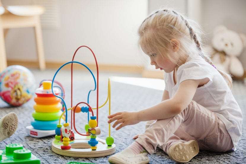 Cognitive Behavioral Play Therapy | Introduction | CBPT