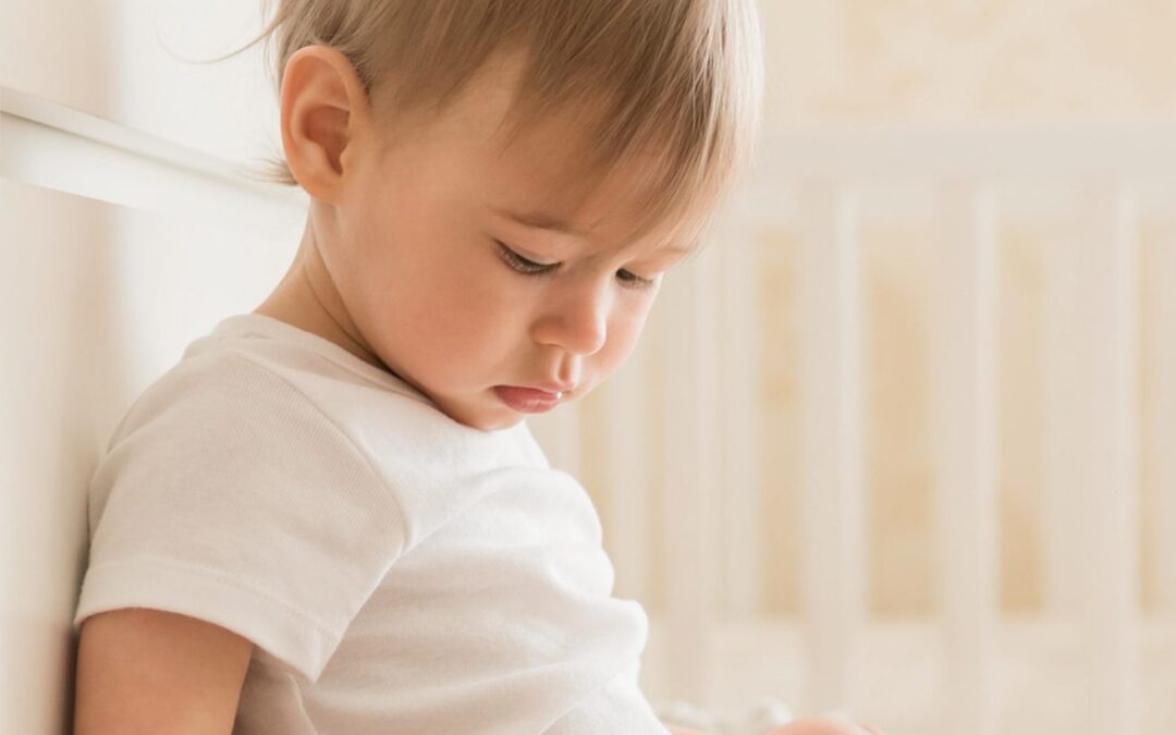 Encopresi: intervenire con la Play Therapy Cognitivo-Comportamentale