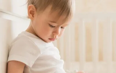 disturbi dell'evacuazione