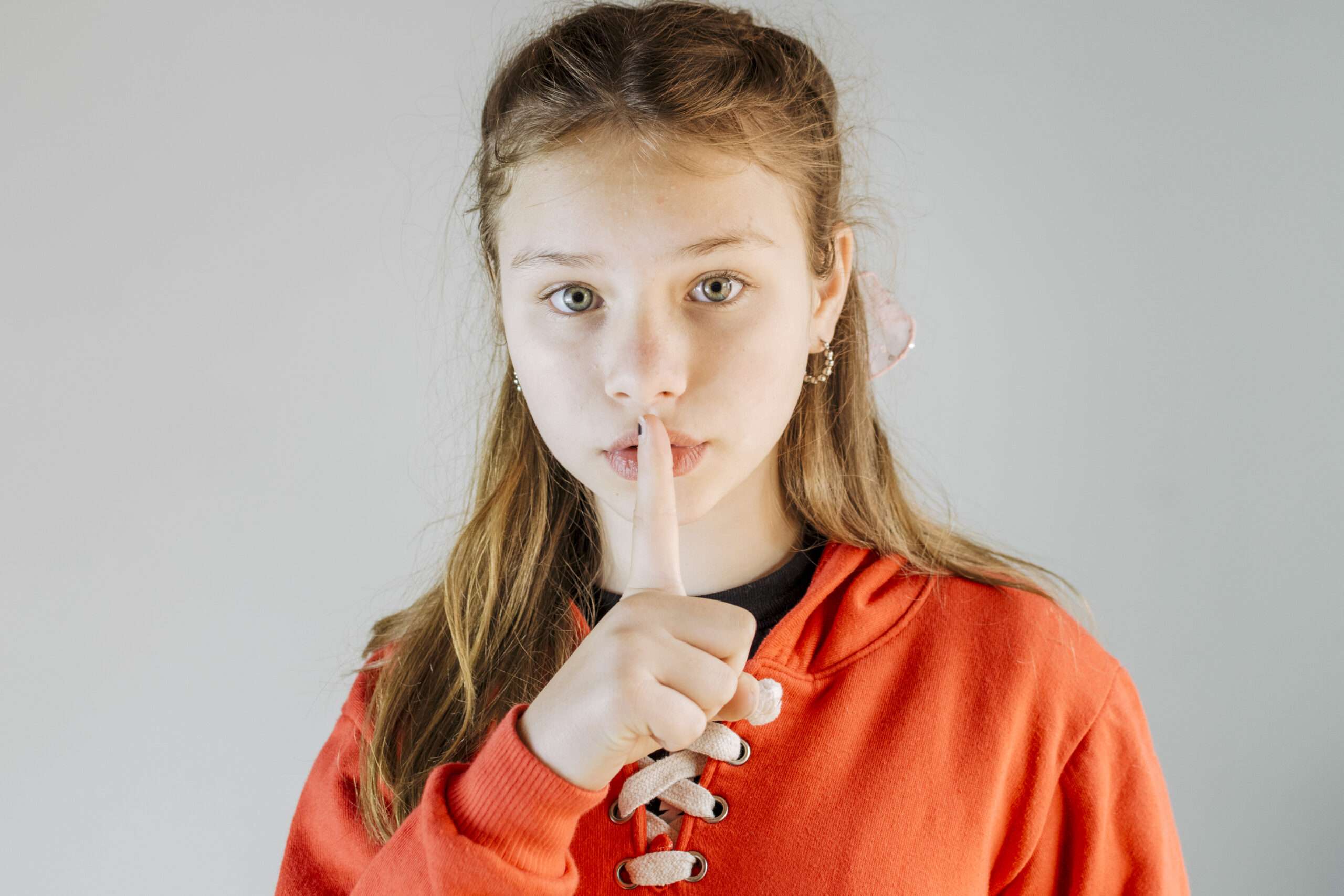 Selective Mutism and CBPT