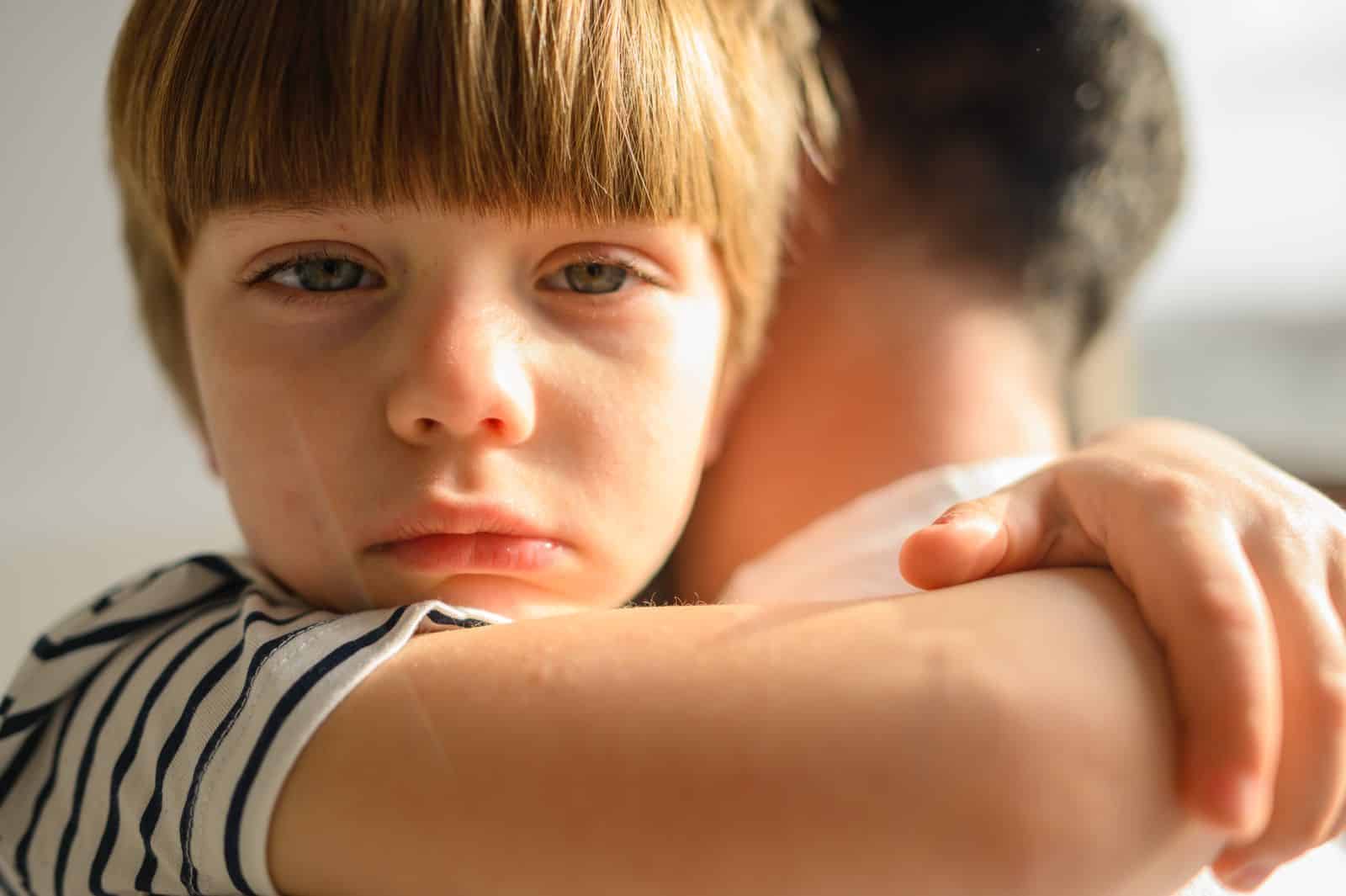 Corso Ansia: Play Therapy Cognitivo-Comportamentale