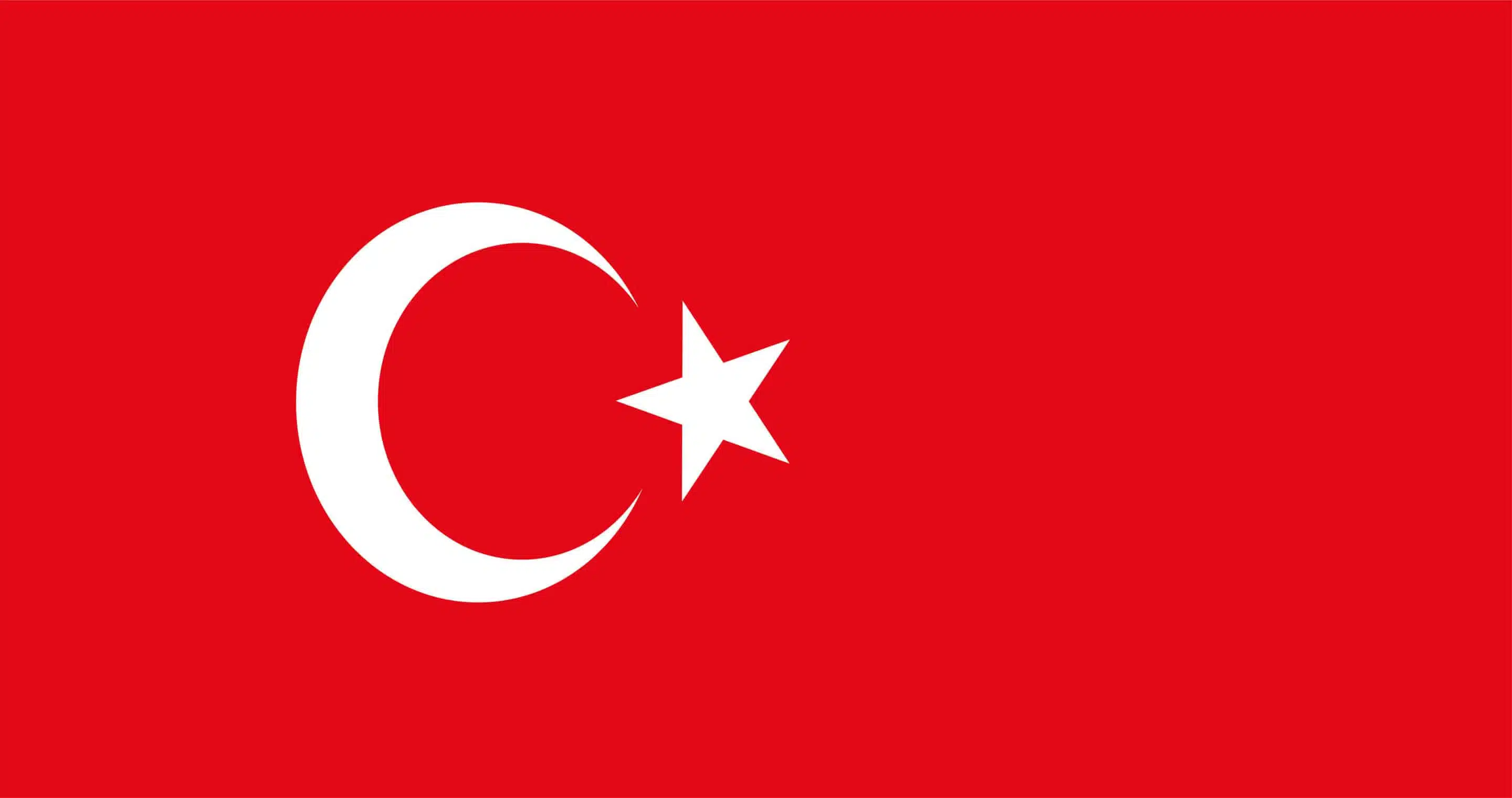 turchia