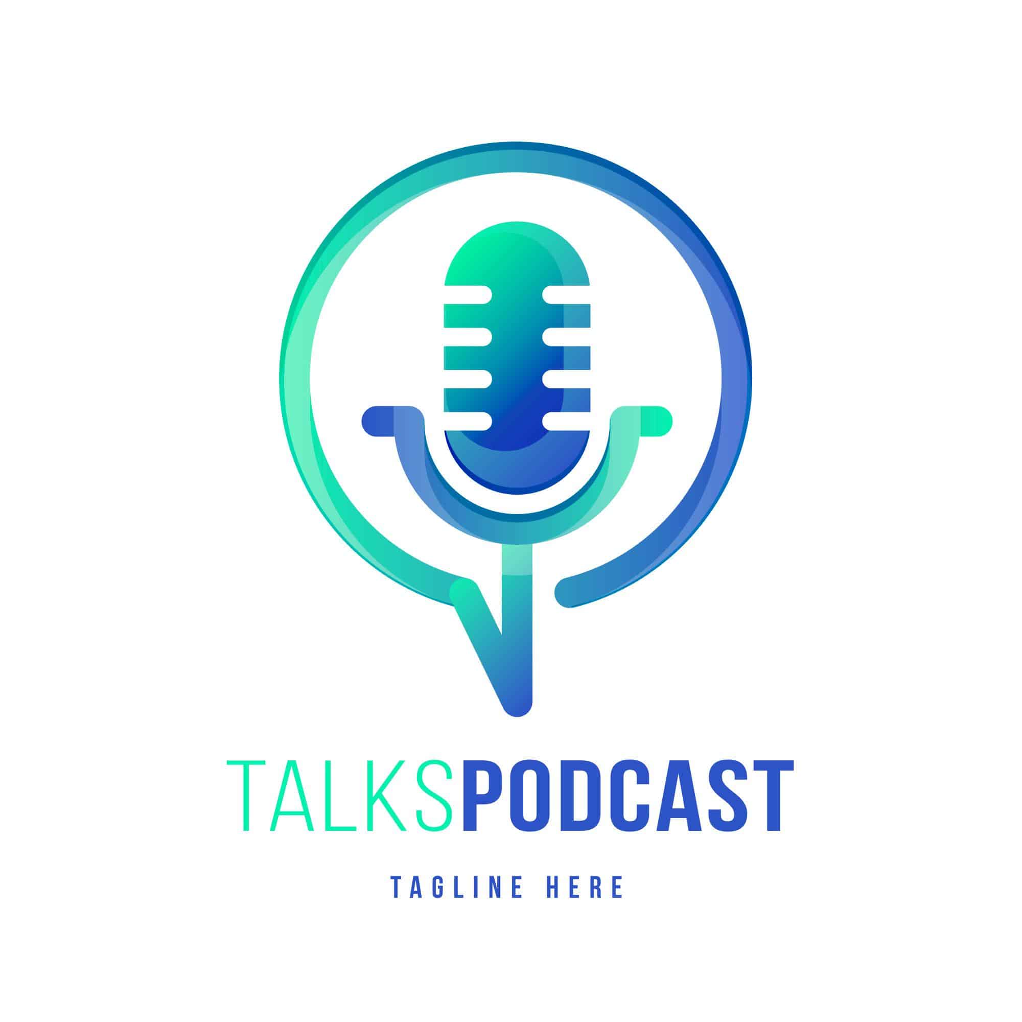CBPT PODCAST