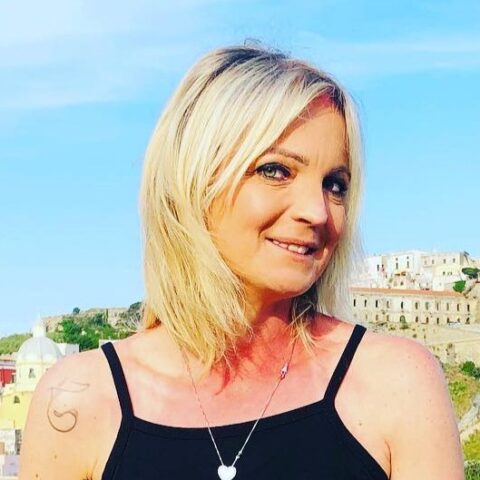 Rita di Folco