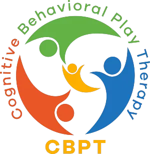 Home Page Cognitive Behavioral Play therapy Home Page CBPT