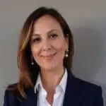 Instructor