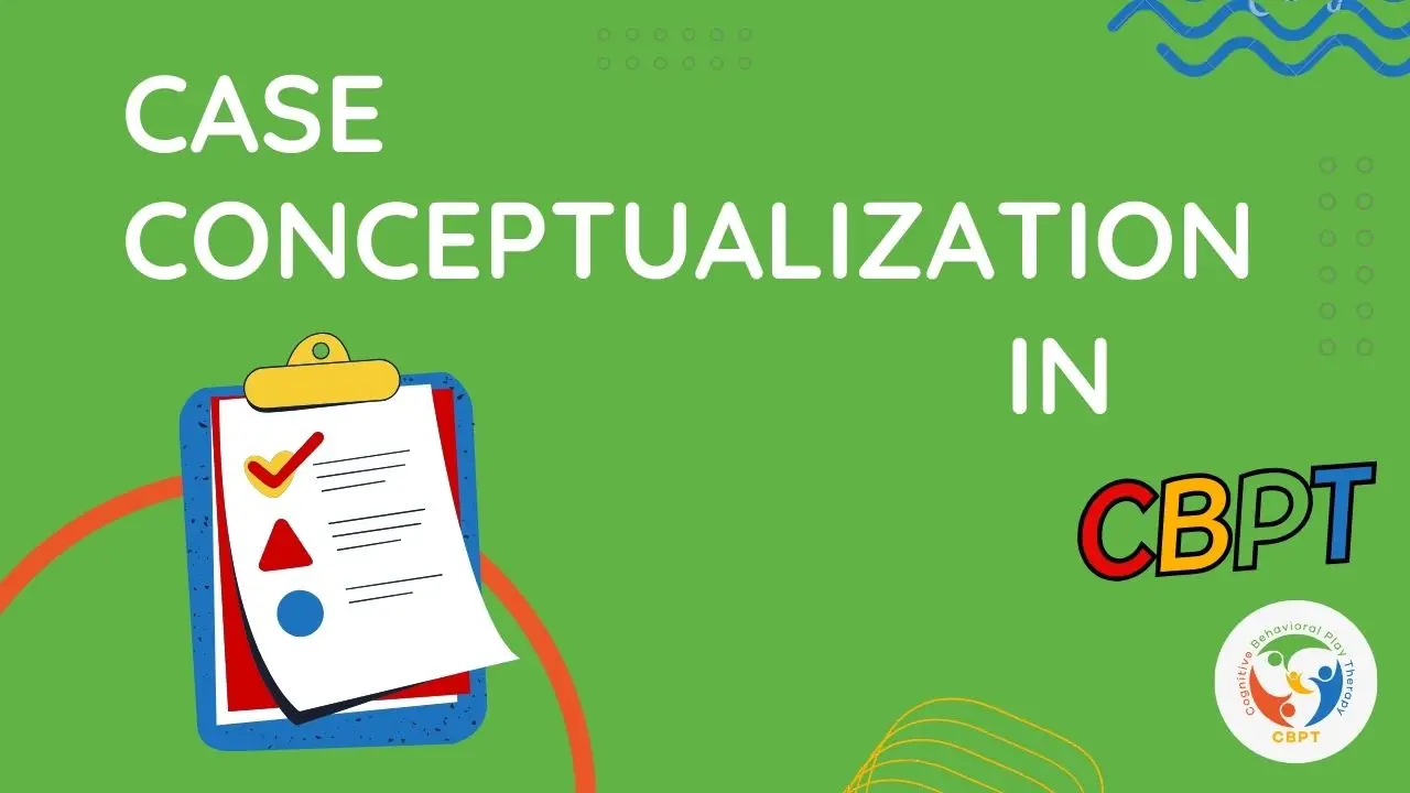 case-conceptualization-cbpt.webp (1)