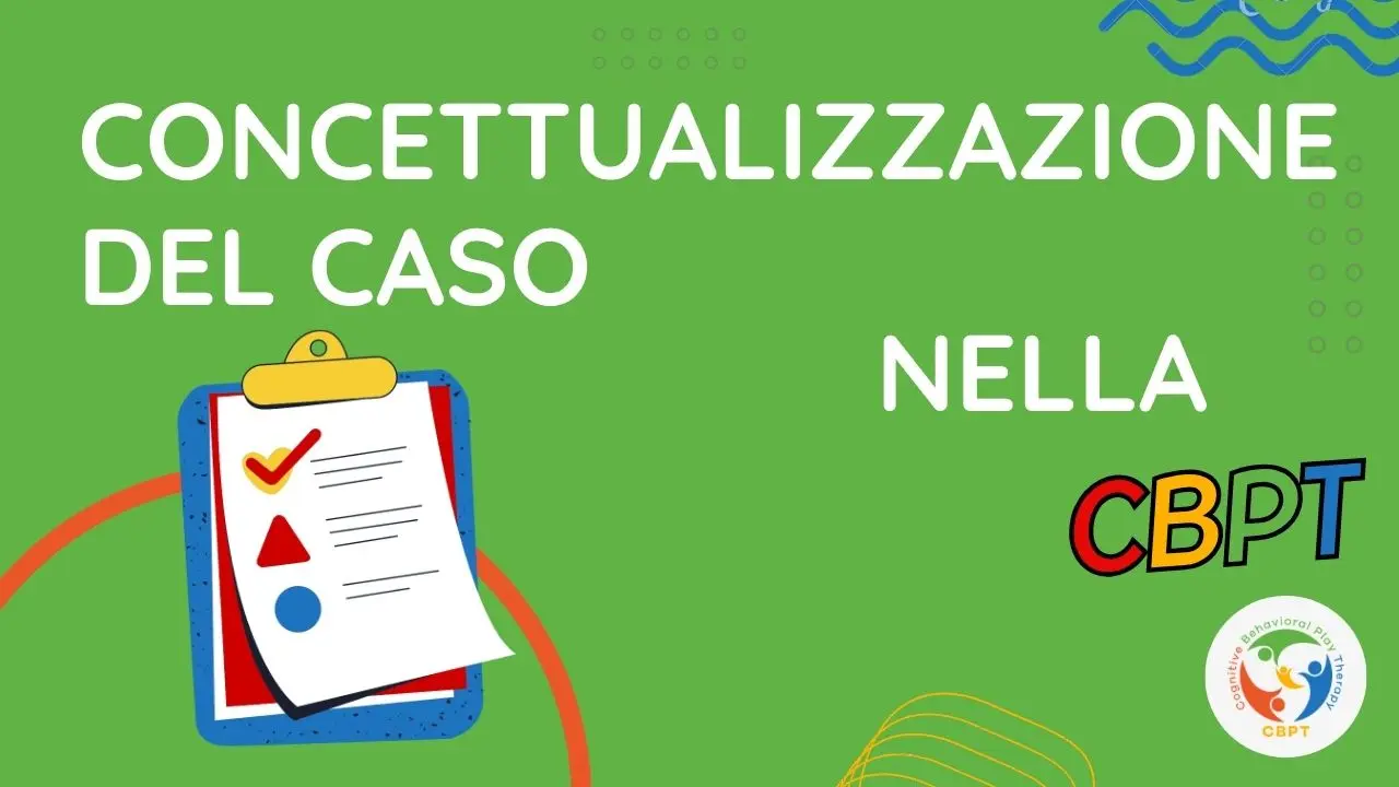 concettualizzazione-caso-cbpt.webp