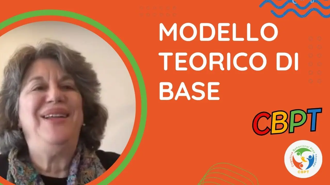 modello-teorico-cbpt.webp