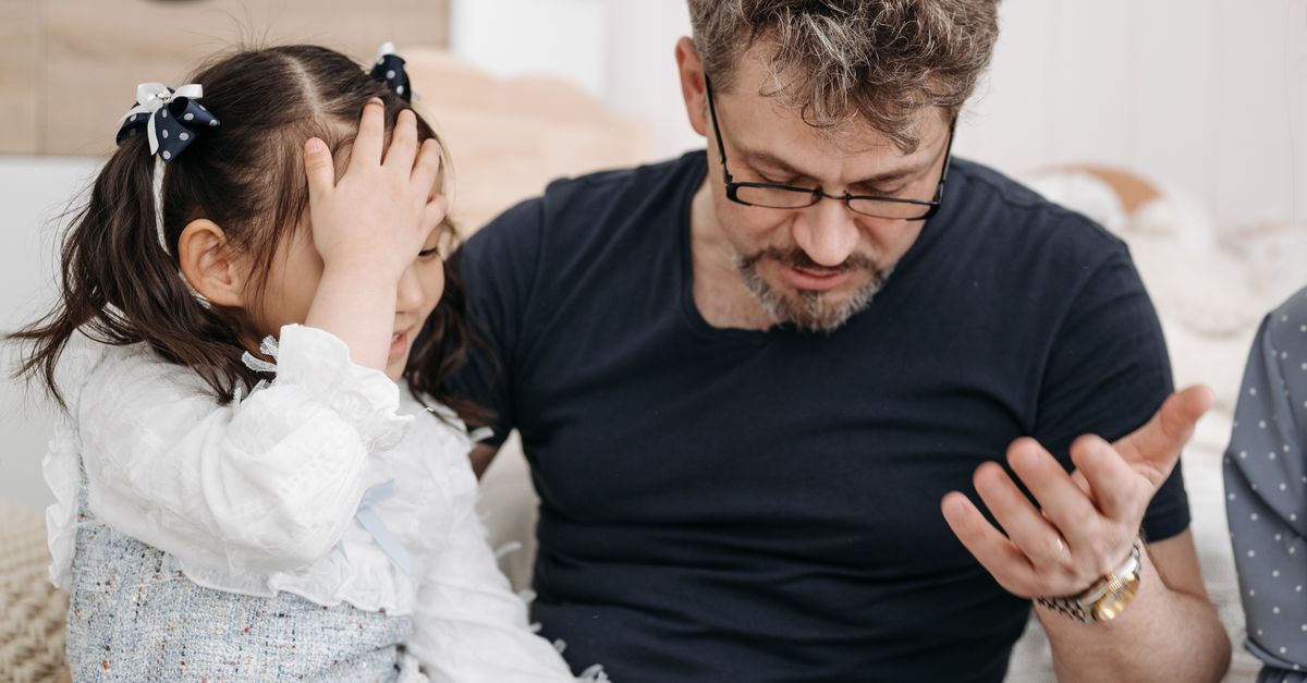 Parent training for childhood ADHD within the CBPT protocol
