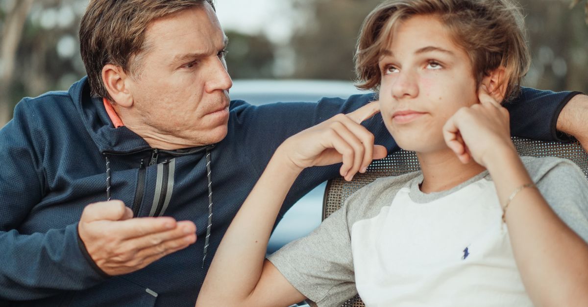 Parent training for childhood anger and emotion dysregulation within the CBPT protocol