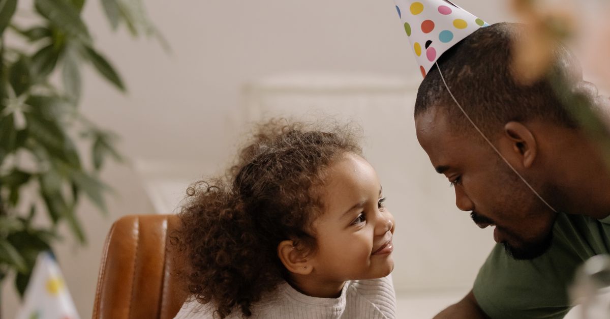 Parent training for childhood depression within the CBPT protocol
