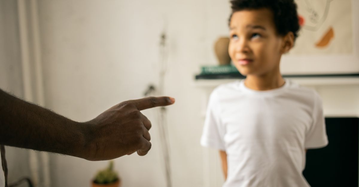 Parent training for childhood elimination disorders within the CBPT protocol