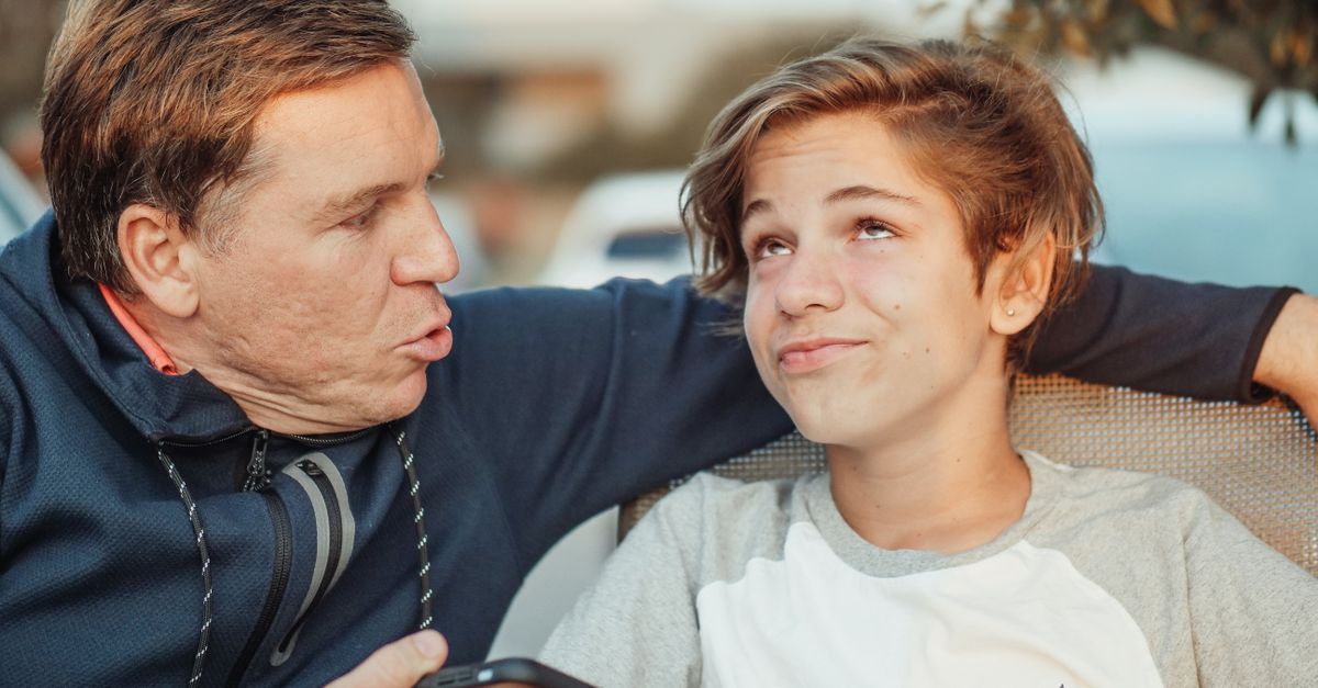 Parent training for childhood OCD within the CBPT protocol