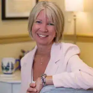 Lisa Remey