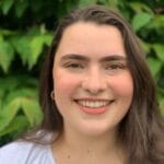 Samantha Martin - CBPT Second Level instructor