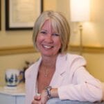Lisa Remey, MEd, LPC-S, RPT-S - CBPT Second Level instructor