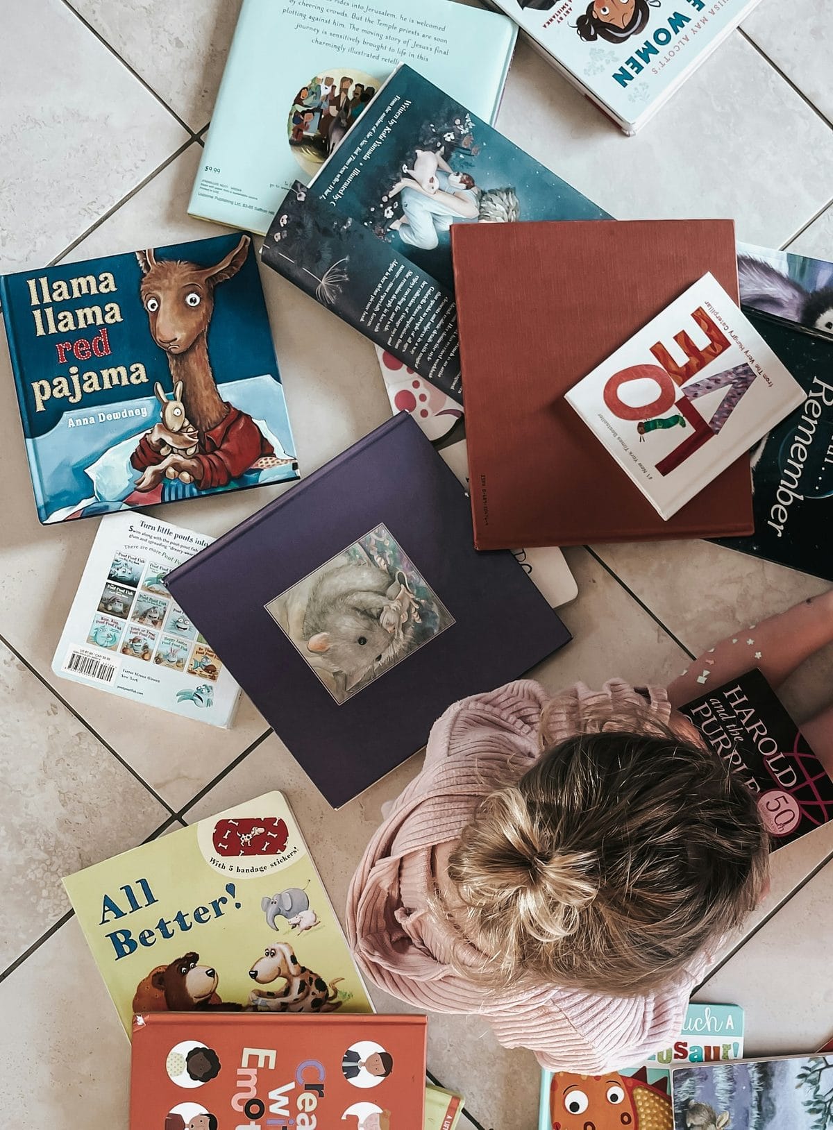 Narration Thérapeutique